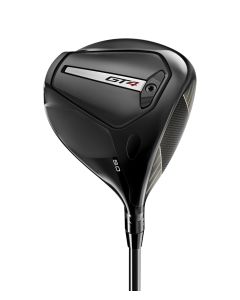 GT4, Driver, Damen