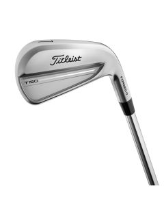 T150 4G, 6 Eisen, Gr, Herren