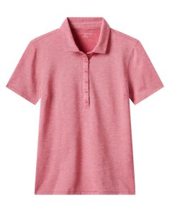 25992:heather_persian_red