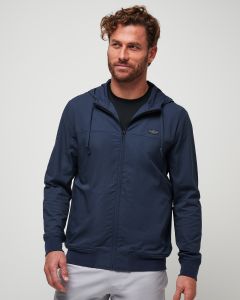 23757:mood_indigo