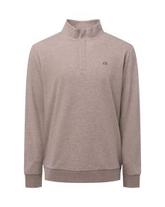 Cloud, Pullover, Herren