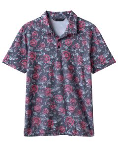 26049:mood_indigo_vintage