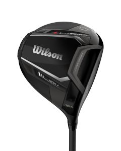 Dynapwr Max+, Driver, Herren