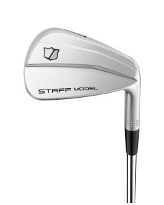 Staff Model Blade, 7 Eisen, St, Herren
