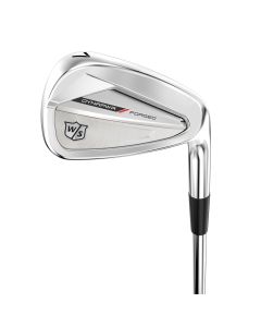 Dynapower Forged, 6 Eisen, Gr, Herren