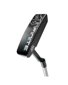 Infinite, Putter, Damen