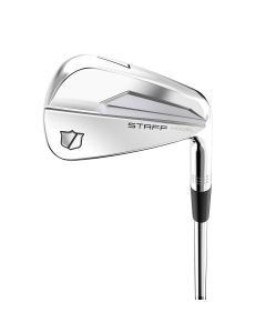 Staff Model Blade, 7 Järn, st, Herren