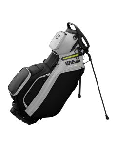 26523:black_grey_yellow
