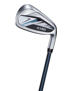 XXIO 14, 6 Eisen, Gr, Herren