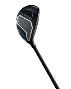 XXIO 14, Hybrid, Herren