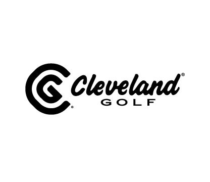 Cleveland
