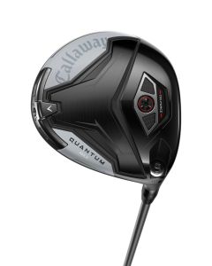Quantum Max, Driver, Herren