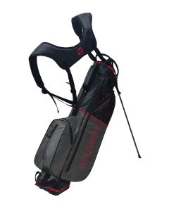 23556:charcoal_black_red