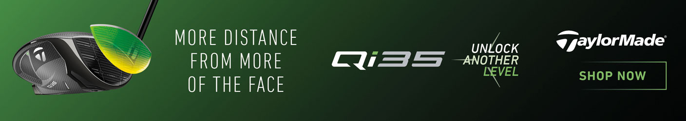 TaylorMade_Qi35_L_AT