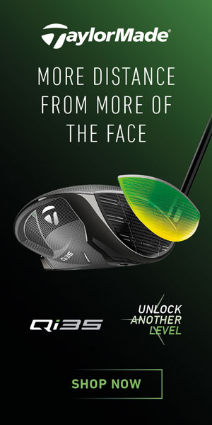 TaylorMade_Qi35_L_Side_AT