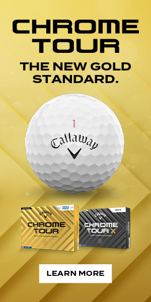Callaway_ChromeTour_L_UK