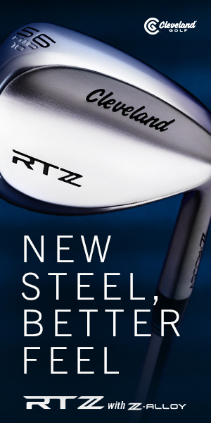 SrixonCleveland_RTZ_S_Side_UK
