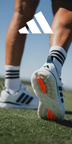 Adidas_Adipower_Side_L_AT