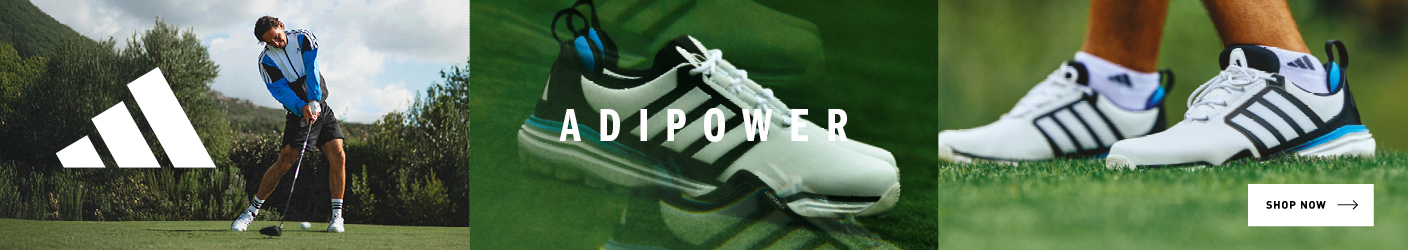 Adidas_Adipower_L_AT