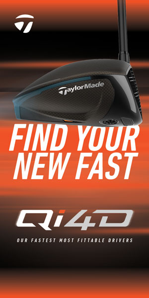 TaylorMade_Qi4D_L_Side_DE