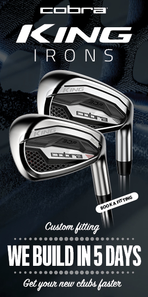 Cobra_King_Irons_M_Side_AT