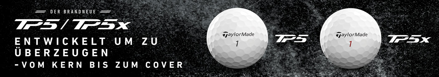 TaylorMade_TP5_L_AT